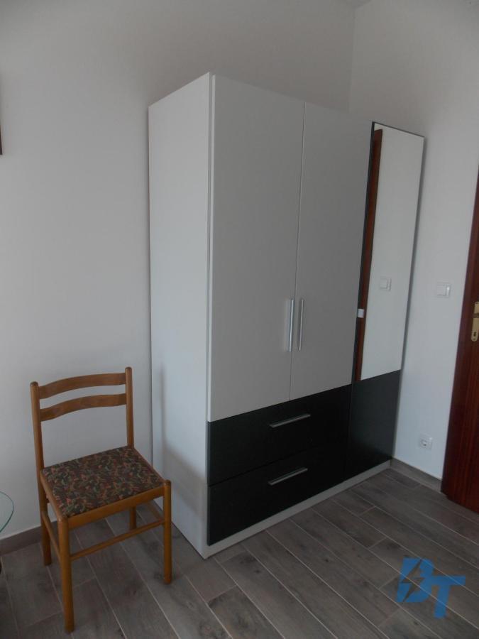 Villa Nives Holiday Apartment Rentals بودْسْتغانا المظهر الخارجي الصورة