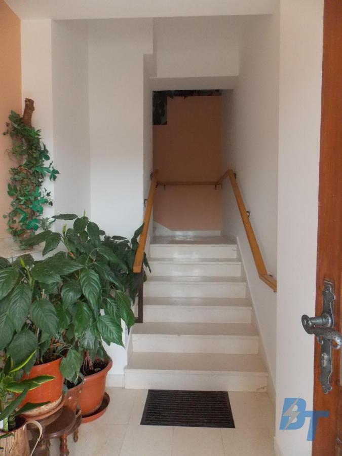 Villa Nives Holiday Apartment Rentals بودْسْتغانا المظهر الخارجي الصورة